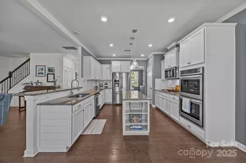 9871 Travertine Trl, Davidson, NC 28036 photo 15