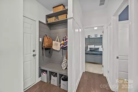 9871 Travertine Trl, Davidson, NC 28036 photo 17