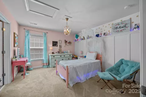 9871 Travertine Trl, Davidson, NC 28036 photo 29