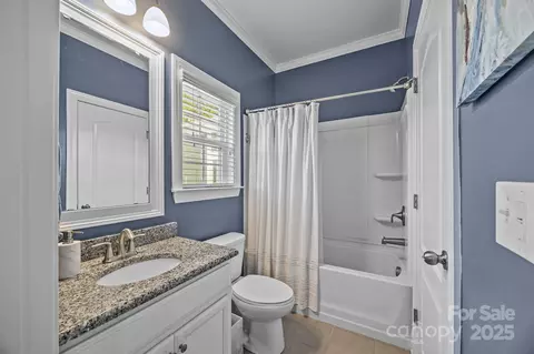 9871 Travertine Trl, Davidson, NC 28036 photo 19