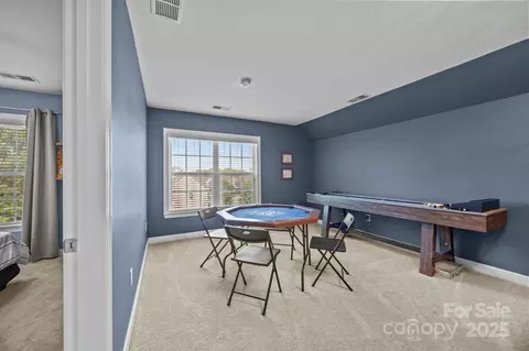 9871 Travertine Trl, Davidson, NC 28036 photo 34