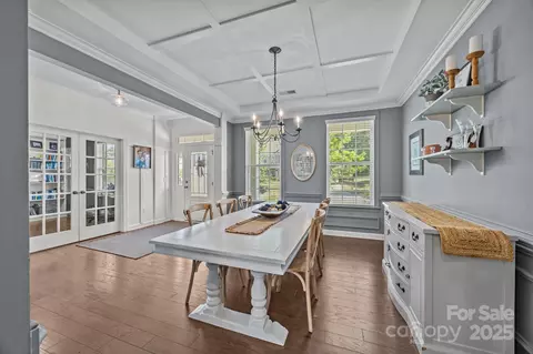 9871 Travertine Trl, Davidson, NC 28036 photo 9