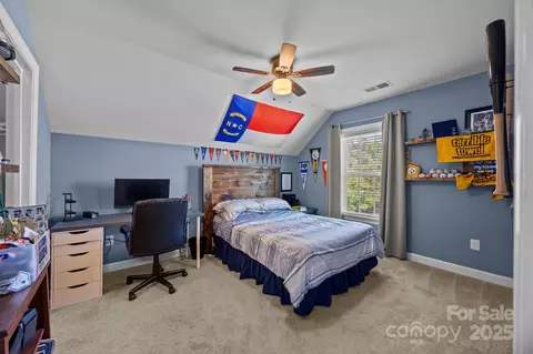 9871 Travertine Trl, Davidson, NC 28036 photo 35