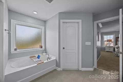 9871 Travertine Trl, Davidson, NC 28036 photo 25