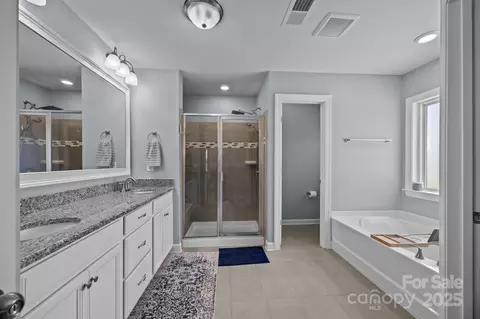 9871 Travertine Trl, Davidson, NC 28036 photo 24