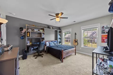 9871 Travertine Trl, Davidson, NC 28036 photo 27