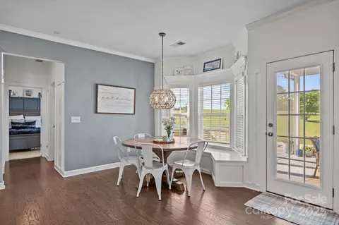 9871 Travertine Trl, Davidson, NC 28036 photo 14