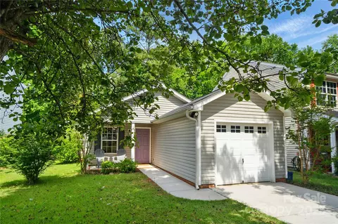 1162 Willet Dr, Rock Hill, SC 29732