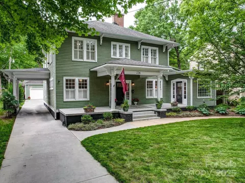 226 Union S St S, Concord, NC 28025