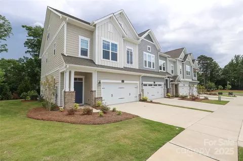 Other - 8221 Houser St, Cornelius, NC 28031 photo 2 of 16