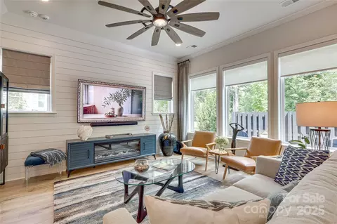 Other - 8221 Houser St, Cornelius, NC 28031 photo 8 of 16