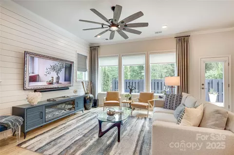 Other - 8221 Houser St, Cornelius, NC 28031 photo 5 of 16