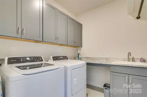 Other - 8221 Houser St, Cornelius, NC 28031 photo 15 of 16