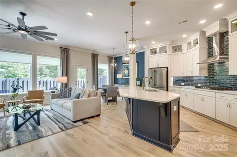 Other - 8221 Houser St, Cornelius, NC 28031 photo 4 of 16