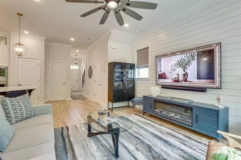 Other - 8221 Houser St, Cornelius, NC 28031 photo 7 of 16