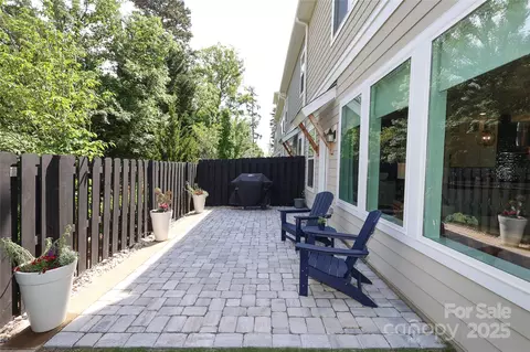 Other - 8221 Houser St, Cornelius, NC 28031 photo 16 of 16