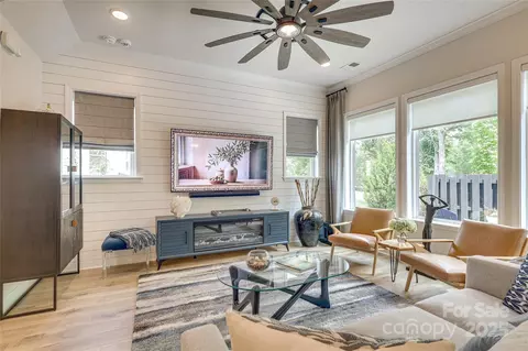 Other - 8221 Houser St, Cornelius, NC 28031 photo 6 of 16