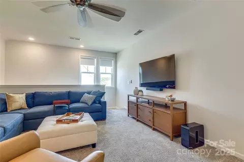 Other - 8221 Houser St, Cornelius, NC 28031 photo 14 of 16