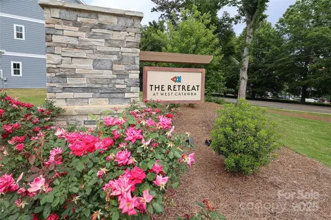 View/Area - 8221 Houser St, Cornelius, NC 28031 photo 1 of 8