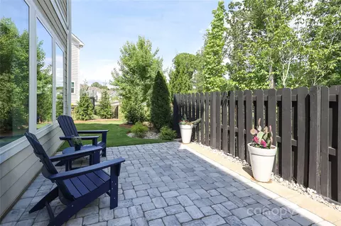 Exterior - 8221 Houser St, Cornelius, NC 28031 photo 1 of 1
