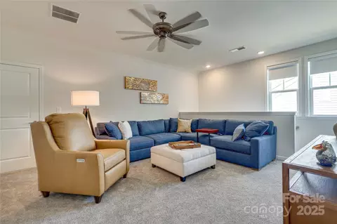 Other - 8221 Houser St, Cornelius, NC 28031 photo 12 of 16