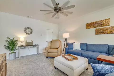 Other - 8221 Houser St, Cornelius, NC 28031 photo 13 of 16