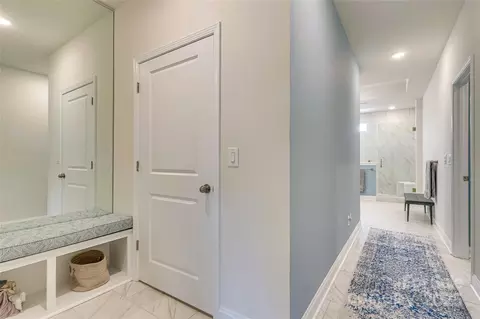 Entry Way - 8221 Houser St, Cornelius, NC 28031 photo 4 of 4