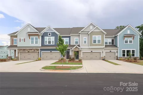 Other - 8221 Houser St, Cornelius, NC 28031 photo 3 of 16