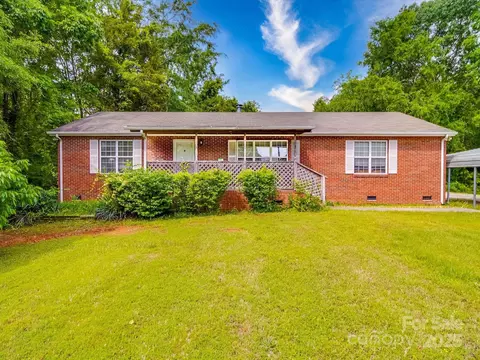 3750 Turner Rd, Clover, SC 29710