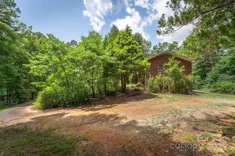 1801 Parker Padgett Rd, Old Fort, NC 28762