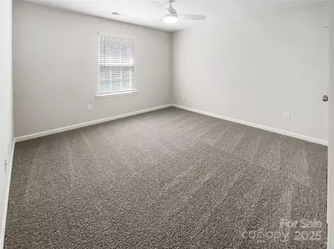 Bedroom - 1723 Loggerhead Dr, Lancaster, SC 29720 photo 5 of 5