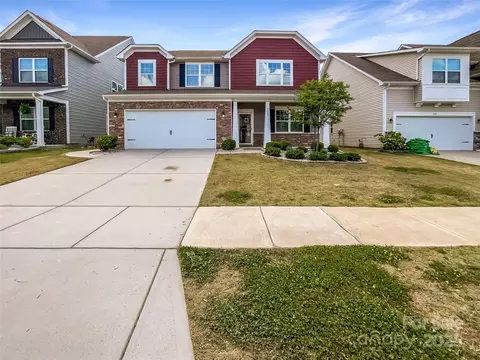 1723 Loggerhead Dr, Lancaster, SC 29720