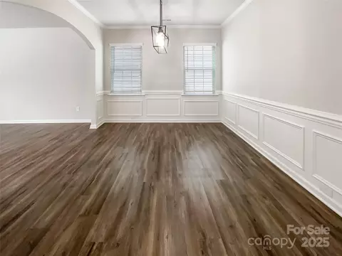 Living - 1723 Loggerhead Dr, Lancaster, SC 29720 photo 3 of 5