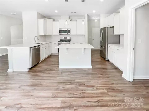 Other - 1723 Loggerhead Dr, Lancaster, SC 29720 photo 1 of 2