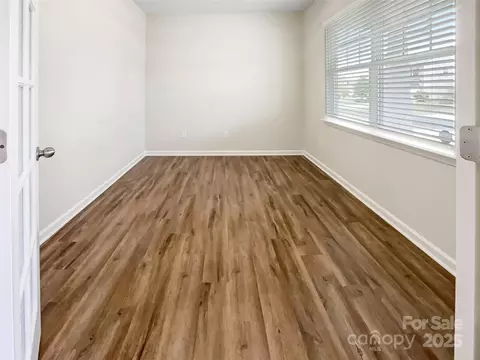 Other - 1723 Loggerhead Dr, Lancaster, SC 29720 photo 2 of 2