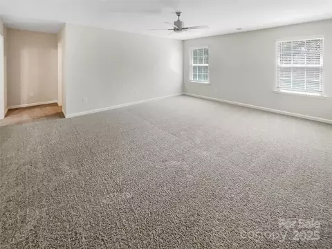 Living - 1723 Loggerhead Dr, Lancaster, SC 29720 photo 5 of 5