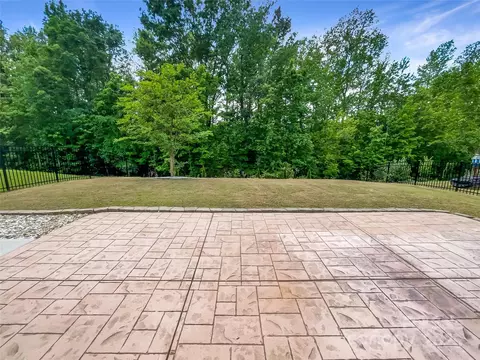 Exterior - 1723 Loggerhead Dr, Lancaster, SC 29720 photo 3 of 3