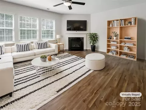 Living - 1723 Loggerhead Dr, Lancaster, SC 29720 photo 1 of 5