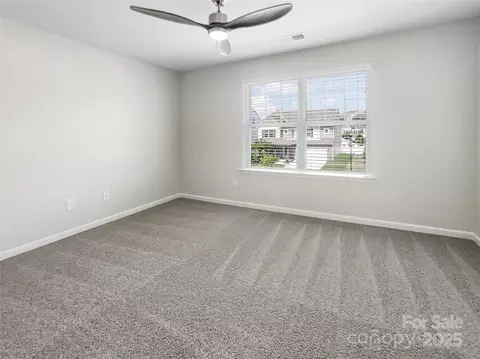 Bedroom - 1723 Loggerhead Dr, Lancaster, SC 29720 photo 2 of 5