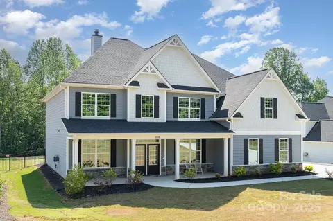 6814 Forney Hill 2 Rd #2, Denver, NC 28037