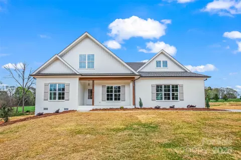 148 Beauchamp Oaks 7 Ct #7, Advance, NC 27006