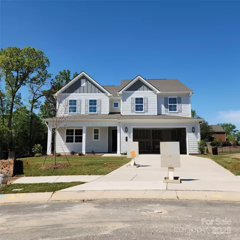 626 Hyder Trl, Tega Cay, SC 29708