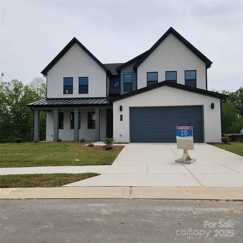 350 Linda Carol Ln, Tega Cay, SC 29708