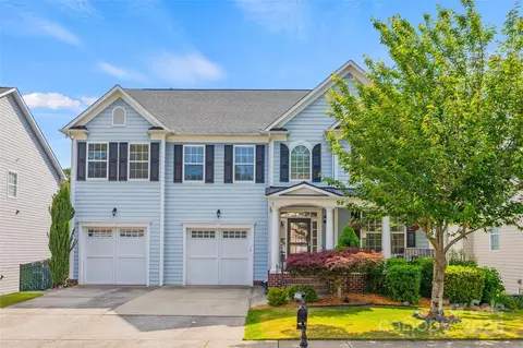 6424 Chadwell Ct, Fort Mill, SC 29707