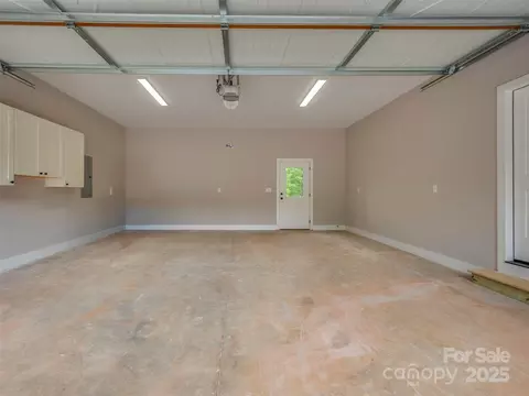 Other - 109 Ashley Ct, Mill Spring, NC 28756 photo 4 of 7