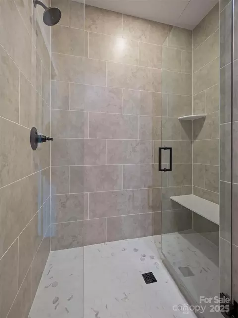 Bath - 109 Ashley Ct, Mill Spring, NC 28756 photo 3 of 4