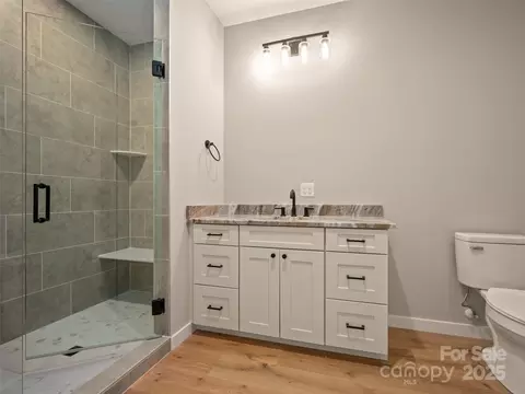 Bath - 109 Ashley Ct, Mill Spring, NC 28756 photo 1 of 4