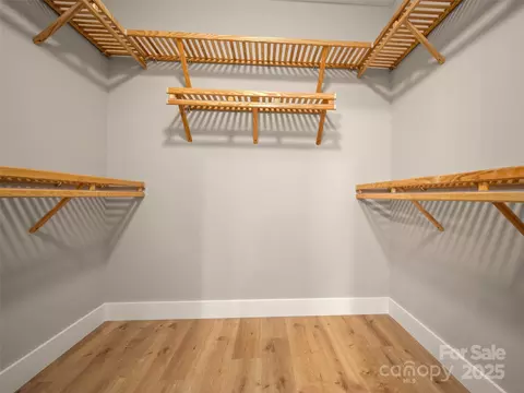 Other - 109 Ashley Ct, Mill Spring, NC 28756 photo 2 of 7