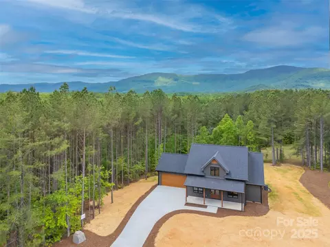 Other - 109 Ashley Ct, Mill Spring, NC 28756 photo 5 of 7