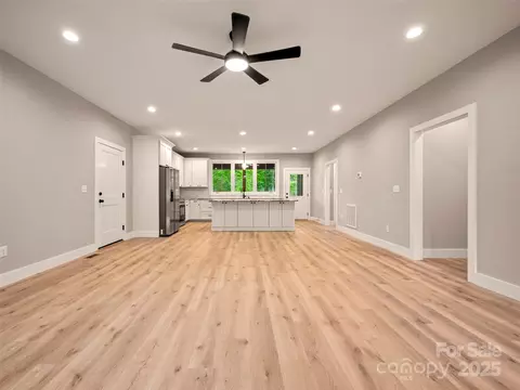 Living - 109 Ashley Ct, Mill Spring, NC 28756 photo 2 of 2